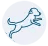 JUMPING