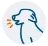 BARKING