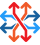 Simple to Use