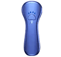 Competitor Product