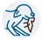 CHEWING
