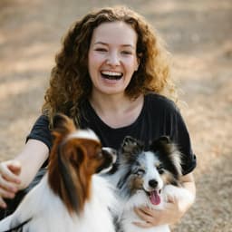 Author Picture