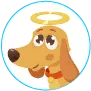 Before Barks No More