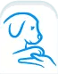 Barks No More