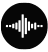Silent Ultrasonic Technology